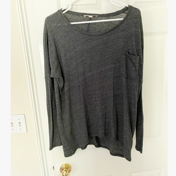 Forever 21 2 for the price of 1!! Long sleeves - Picture 2 of 3